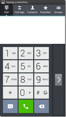 Screenshot_2013-07-28-18-07-27