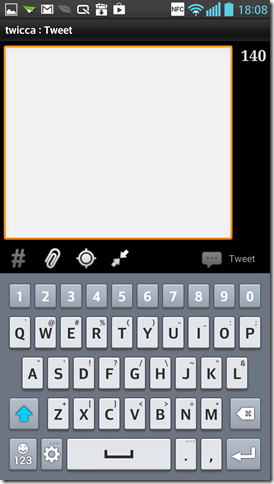 Screenshot_2013-07-28-18-08-32