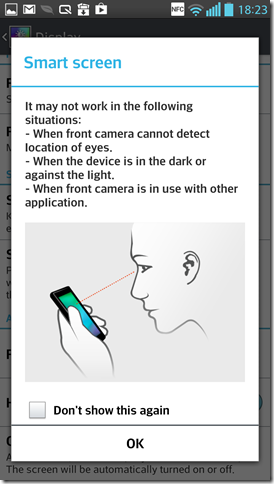 Screenshot_2013-07-28-18-23-12