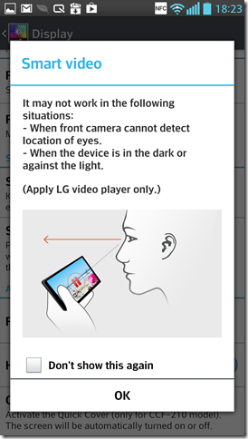 Screenshot_2013-07-28-18-23-19