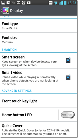 Screenshot_2013-07-28-18-23-29