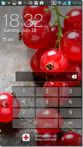 Screenshot_2013-07-28-18-32-43