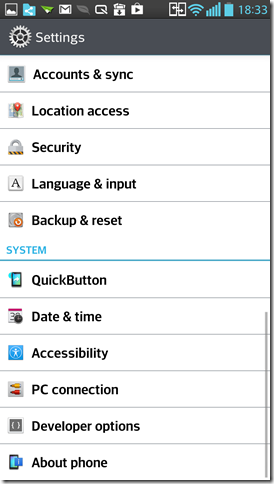 Screenshot_2013-07-28-18-33-22