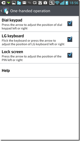 Screenshot_2013-07-28-18-56-12