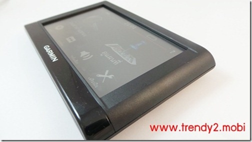 garmin-nuvi-42-20130716_210126