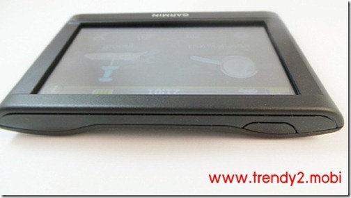 garmin-nuvi-42-20130716_210138