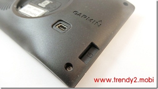 garmin-nuvi-42-20130716_210206