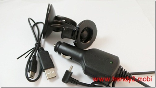 garmin-nuvi-42-20130716_210513