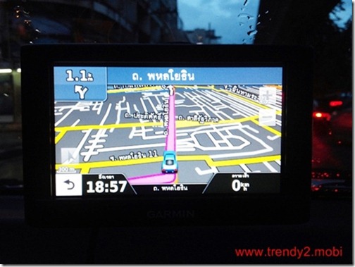 garmin-nuvi-42-CAM00167