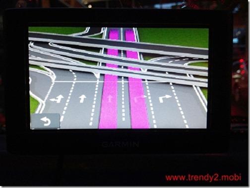 garmin-nuvi-42-CAM00171