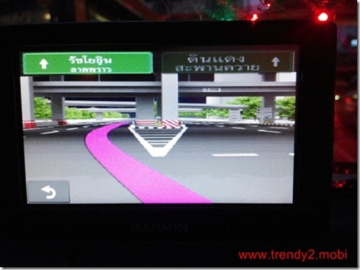 garmin-nuvi-42-CAM00175