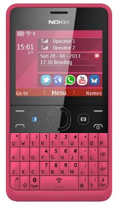 nokia-asha-210-magenta-dual-sim_fb resize