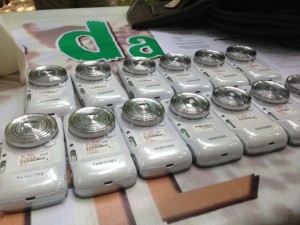 samsung-galaxys4-zoom