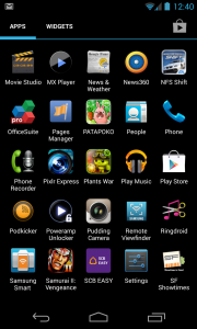 Screenshot_2013-08-08-12-40-45