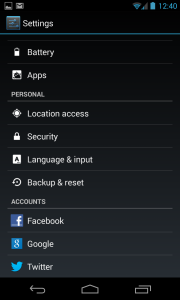 Screenshot_2013-08-08-12-40-52