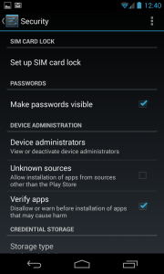 Screenshot_2013-08-08-12-40-59