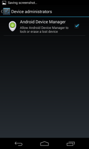 Screenshot_2013-08-08-12-41-03