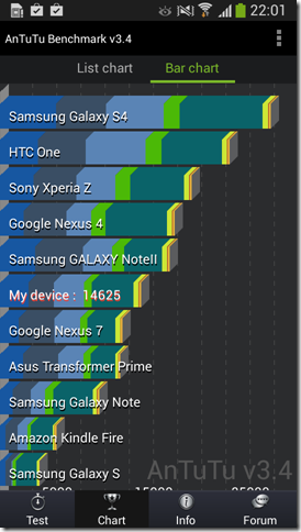 Screenshot_2013-08-18-22-01-30