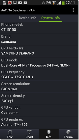 Screenshot_2013-08-18-22-11-38