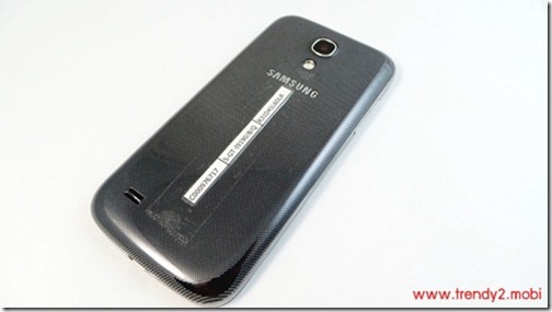 galaxy-s4-mini20130812_180707