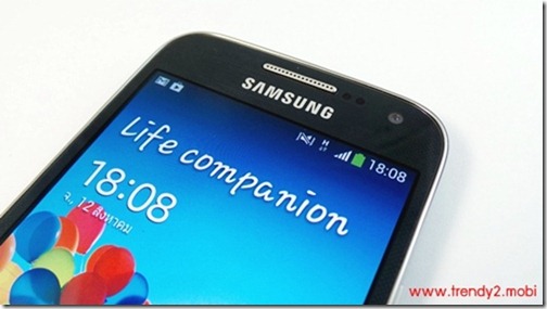 galaxy-s4-mini20130812_180835