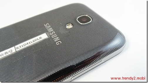 galaxy-s4-mini20130812_180914