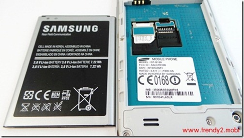 galaxy-s4-mini20130812_181125