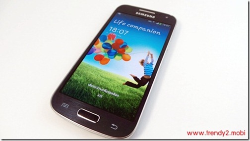 galaxy-s4-mini20130812_181427
