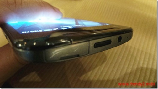 htc-butterfly-s20130815_202036