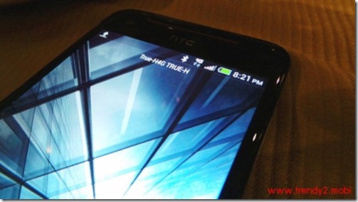 htc-butterfly-s20130815_202127