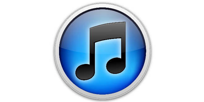 itunes