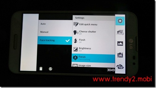 lg-optimus-g-pro20130728_183712