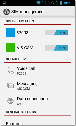 Screenshot_2013-07-22-08-56-20