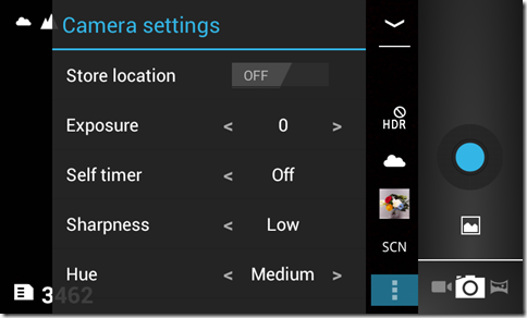 Screenshot_2013-07-22-09-00-25