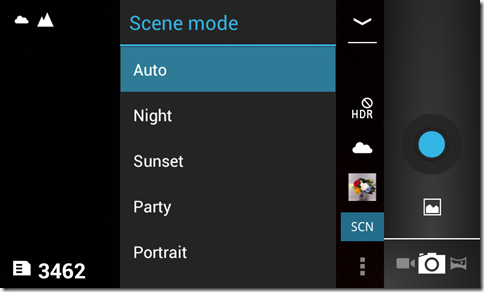 Screenshot_2013-07-22-09-00-30
