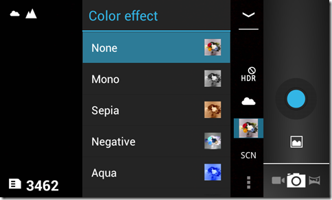Screenshot_2013-07-22-09-00-34