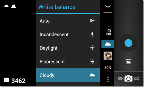 Screenshot_2013-07-22-09-00-37