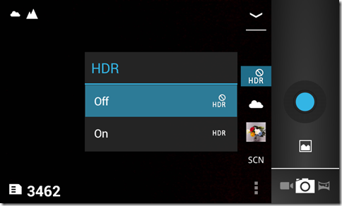 Screenshot_2013-07-22-09-00-41