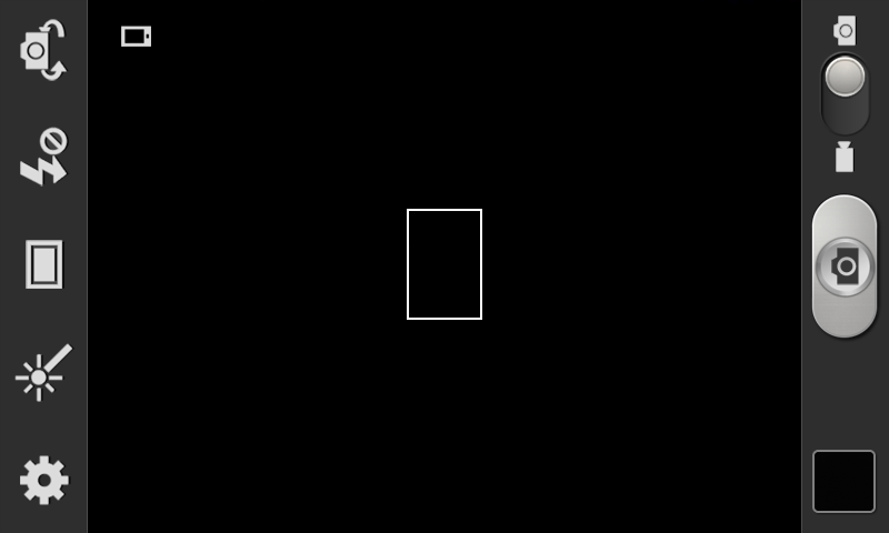 Screenshot_2013-09-08-17-17-10