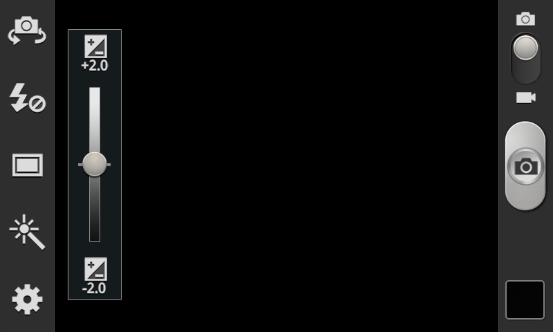 Screenshot_2013-09-08-17-17-38