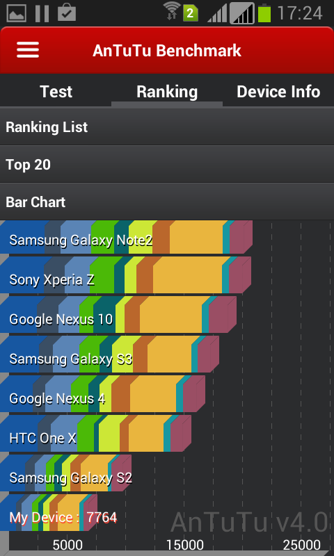 Screenshot_2013-09-08-17-24-11