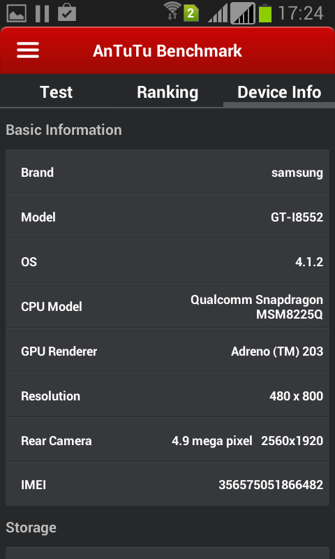 Screenshot_2013-09-08-17-24-25