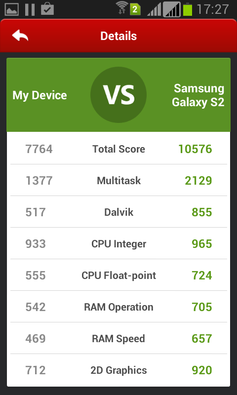 Screenshot_2013-09-08-17-27-15