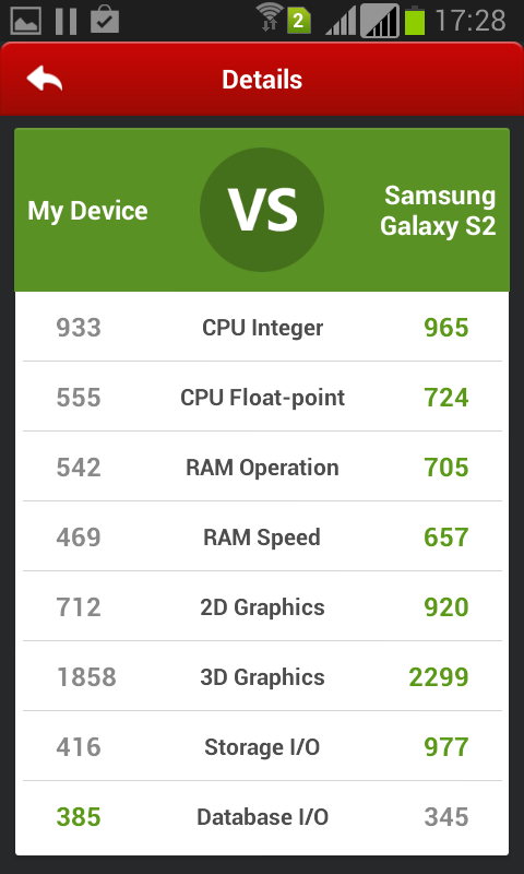 Screenshot_2013-09-08-17-28-20