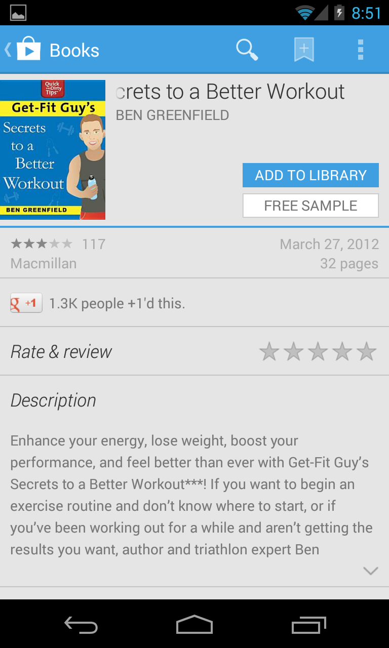 Screenshot_2013-09-27-08-51-16