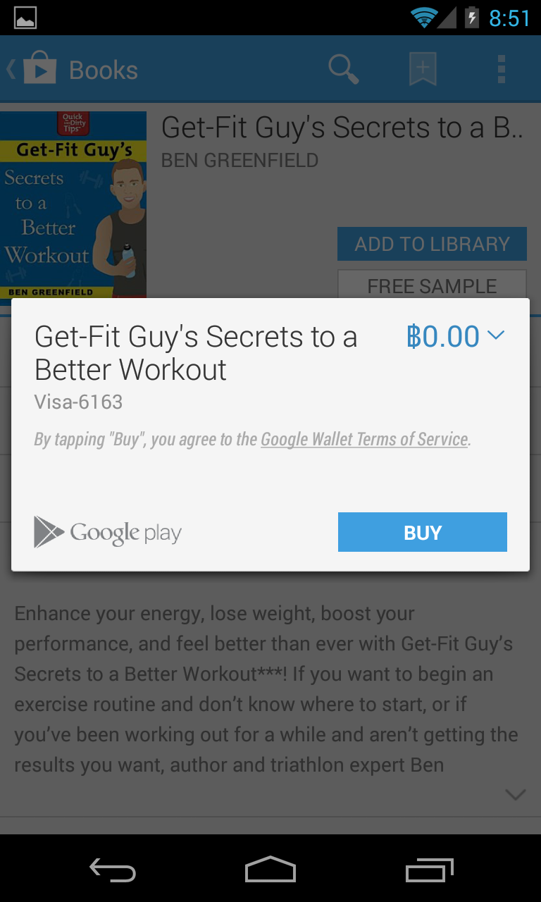 Screenshot_2013-09-27-08-51-40