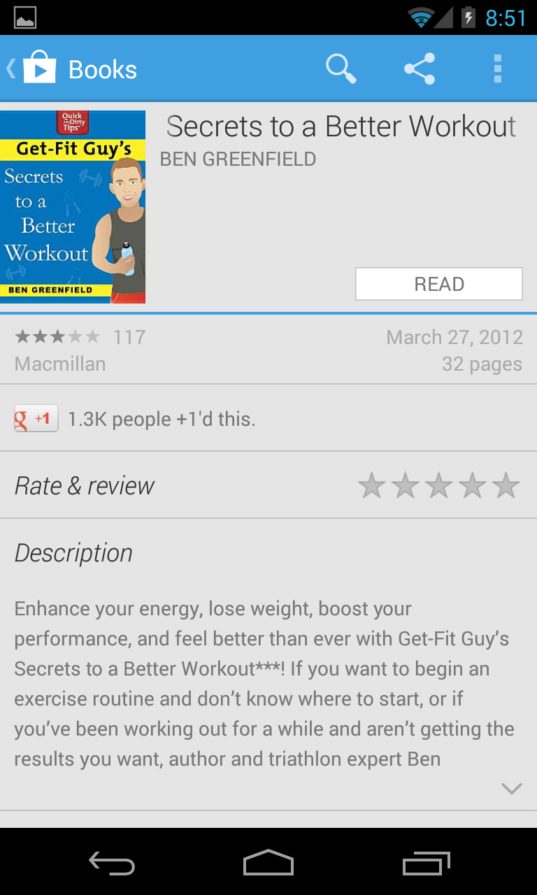 Screenshot_2013-09-27-08-51-53