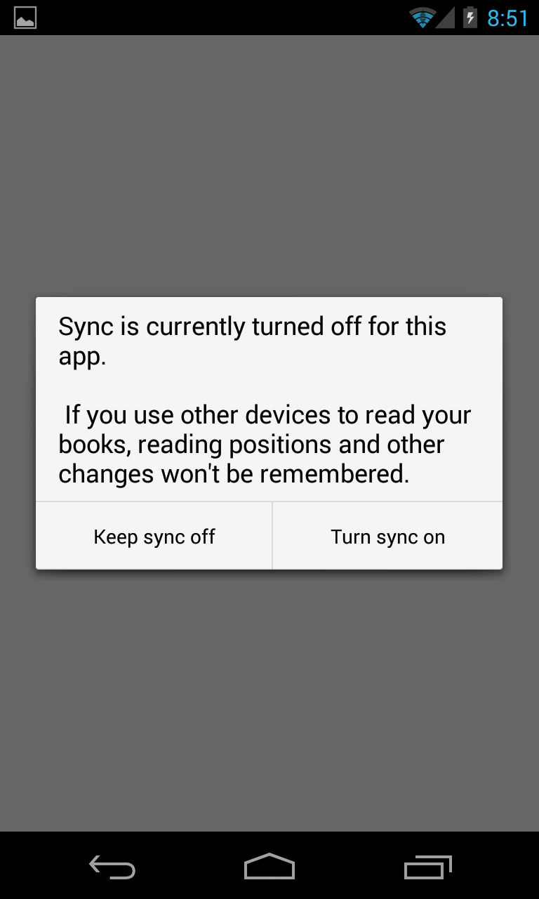 Screenshot_2013-09-27-08-52-01