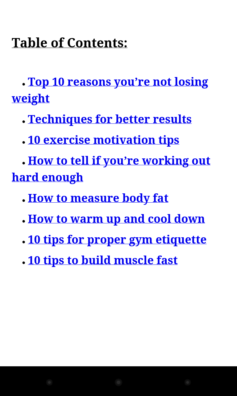 Screenshot_2013-09-27-08-52-26