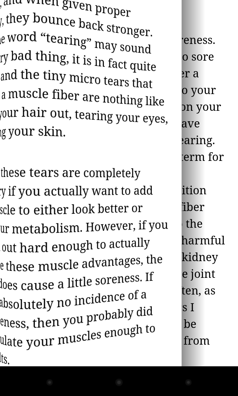 Screenshot_2013-09-27-08-52-50